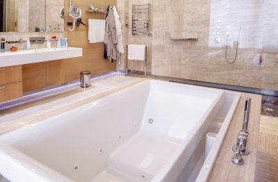 Cost of Bathtub Installation in Galt, CA