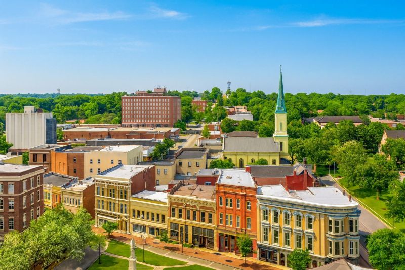 Best Bathroom Remodeling pros in Stockton, CA